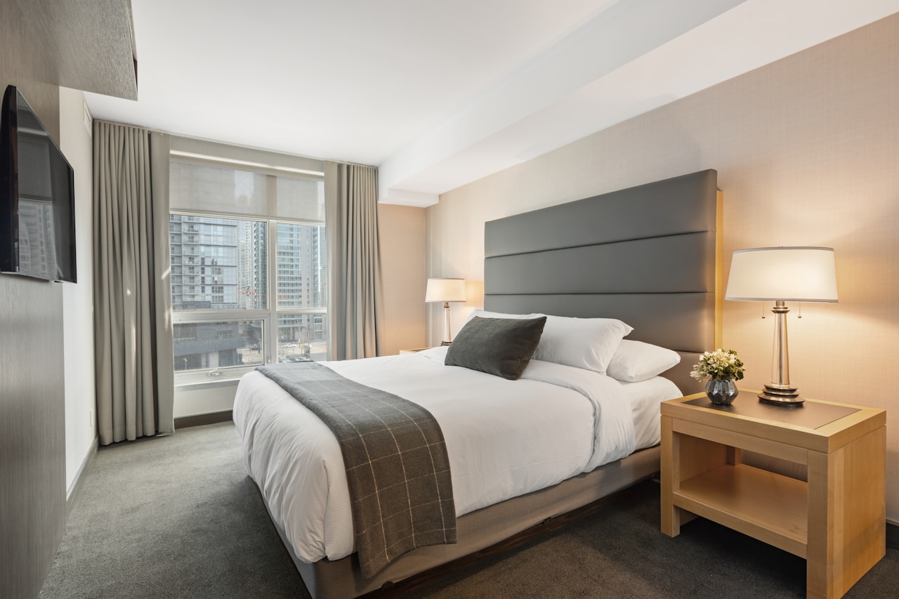 Bed Bug Treatment service in Riverview, FL