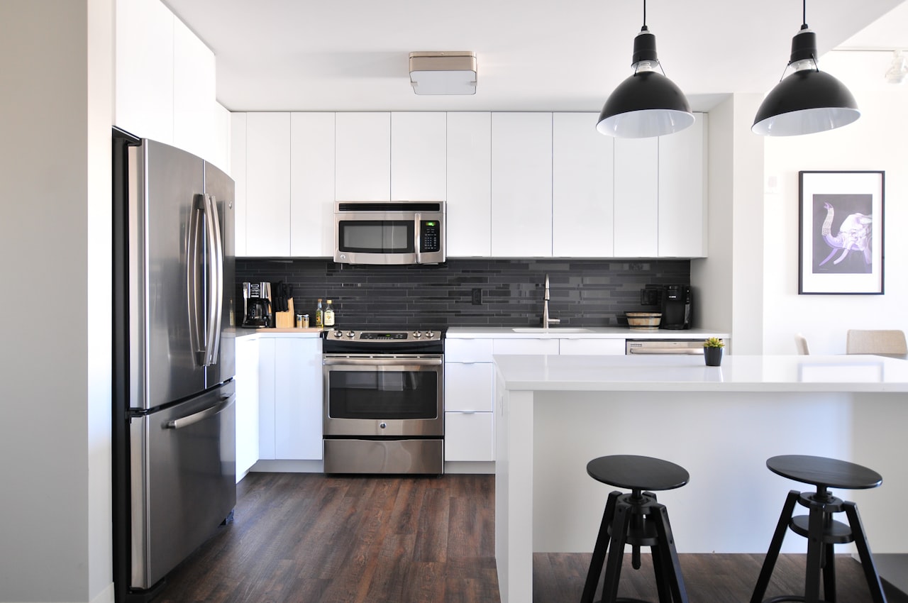 Cockroach Control service in Riverview, FL