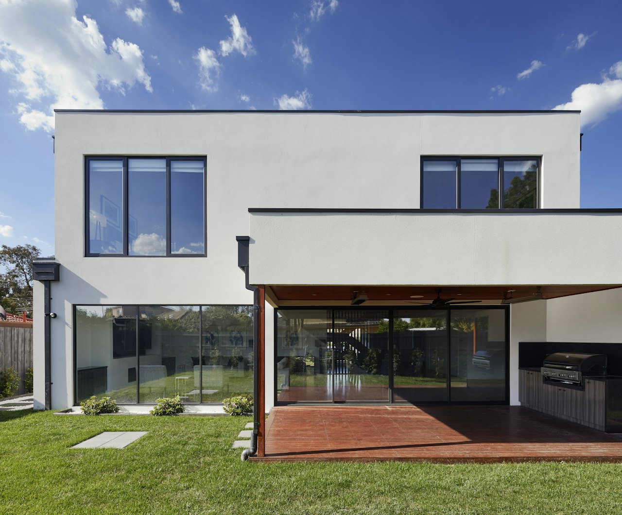 Termite Control service in Riverview, FL