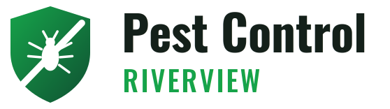 Riverview Pest Control